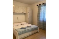 Apartmány Ruvo Apartmán 2 - No.3 foto 3