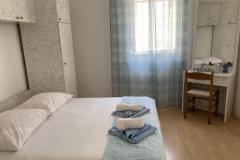 Apartmány Ruvo Apartmán 2 - No.3 foto 4