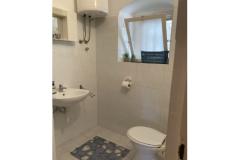 Apartmány Ruvo Apartmán 2 - No.3 foto 5