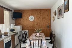 Apartmány Ruvo Apartmán 1 - No.1 foto 1