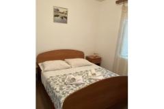 Apartmány Ruvo Apartmán 1 - No.1 foto 2