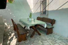 Apartmány Ruvo Apartmán 1 - No.1 foto 3