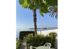 Apartmány Ruvo Apartmán 1 - No.1 foto 4