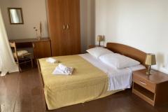 Apartmány Ruvo Apartmán 1 - No.1 foto 5