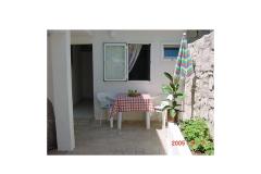 Apartmány Ruvo Apartmán 4 - No.5 foto 1