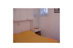 Apartmány Ruvo Apartmán 4 - No.5 foto 3