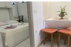 Apartmány Ruvo Apartmán 4 - No.5 foto 5