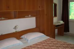 Apartmány Terezija Apartmán 1 - G1 foto 2