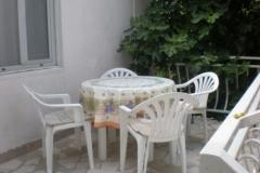 Apartmány Terezija Apartmán 1 - G1 foto 4