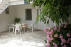 Apartmány Terezija Apartmán 2 - D1 foto 1