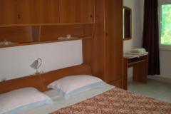 Apartmány Terezija Apartmán 2 - D1 foto 2