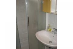 Apartmány Terezija Apartmán 2 - D1 foto 3