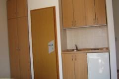 Apartmány Timing Apartmán 2 - studio foto 4