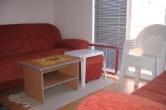 Apartmány Timing Apartmán 2 - studio foto 5