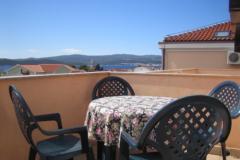 Apartmány Timing Apartmán 1 - studio kom foto 2