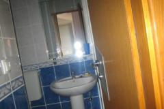 Apartmány Timing Apartmán 1 - studio kom foto 4