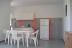 Apartmány Viera Apartmán 1 - Rozi ap. foto 1
