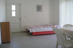 Apartmány Viera Apartmán 1 - Rozi ap. foto 2