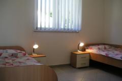 Apartmány Viera Apartmán 1 - Rozi ap. foto 3