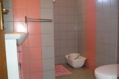 Apartmány Viera Apartmán 1 - Rozi ap. foto 4