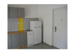 Apartmány Viera Apartmán 2 - Žuti ap. foto 1