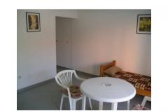 Apartmány Viera Apartmán 2 - Žuti ap. foto 2
