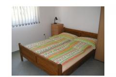 Apartmány Viera Apartmán 2 - Žuti ap. foto 3