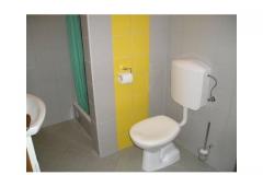Apartmány Viera Apartmán 2 - Žuti ap. foto 4
