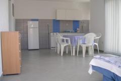 Apartmány Viera Apartmán 3 - Plavi ap. foto 1
