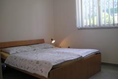 Apartmány Viera Apartmán 3 - Plavi ap. foto 4