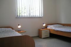 Apartmány Viera Apartmán 3 - Plavi ap. foto 5