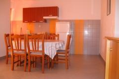 Apartmány Viera Apartmán 4 - Naranč.ap. foto 1