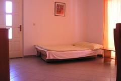 Apartmány Viera Apartmán 4 - Naranč.ap. foto 2