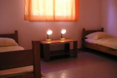 Apartmány Viera Apartmán 4 - Naranč.ap. foto 3