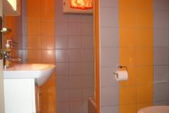 Apartmány Viera Apartmán 4 - Naranč.ap. foto 4