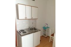 Apartmány Filip and Gabriel Apartmán 1 - A3 foto 2