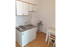 Apartmány Filip and Gabriel Apartmán 2 - A4 foto 5