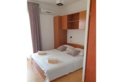 Apartmány Filip and Gabriel Apartmán 3 - A1 foto 1