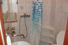 Apartmány Filip and Gabriel Apartmán 3 - A1 foto 2