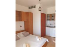 Apartmány Filip and Gabriel Apartmán 3 - A1 foto 3