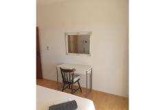 Apartmány Filip and Gabriel Apartmán 4 - A2 foto 3