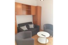 Apartmány Filip and Gabriel Apartmán 4 - A2 foto 5