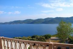 Apartmány Franic Apartmán 3 - Franic 3 foto 1