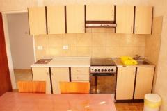 Apartmány Franic Apartmán 3 - Franic 3 foto 2