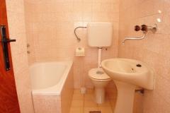 Apartmány Franic Apartmán 3 - Franic 3 foto 4