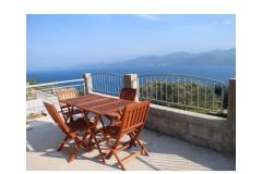 Apartmány Franic Apartmán 1 - Franic 1 foto 1