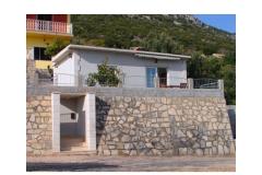 Apartmány Franic Apartmán 1 - Franic 1 foto 3