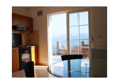 Apartmány Franic Apartmán 1 - Franic 1 foto 4