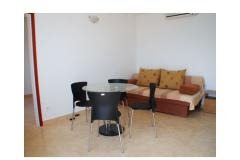 Apartmány Franic Apartmán 1 - Franic 1 foto 5