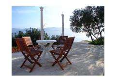 Apartmány Franic Apartmán 2 - Franic 2 foto 1